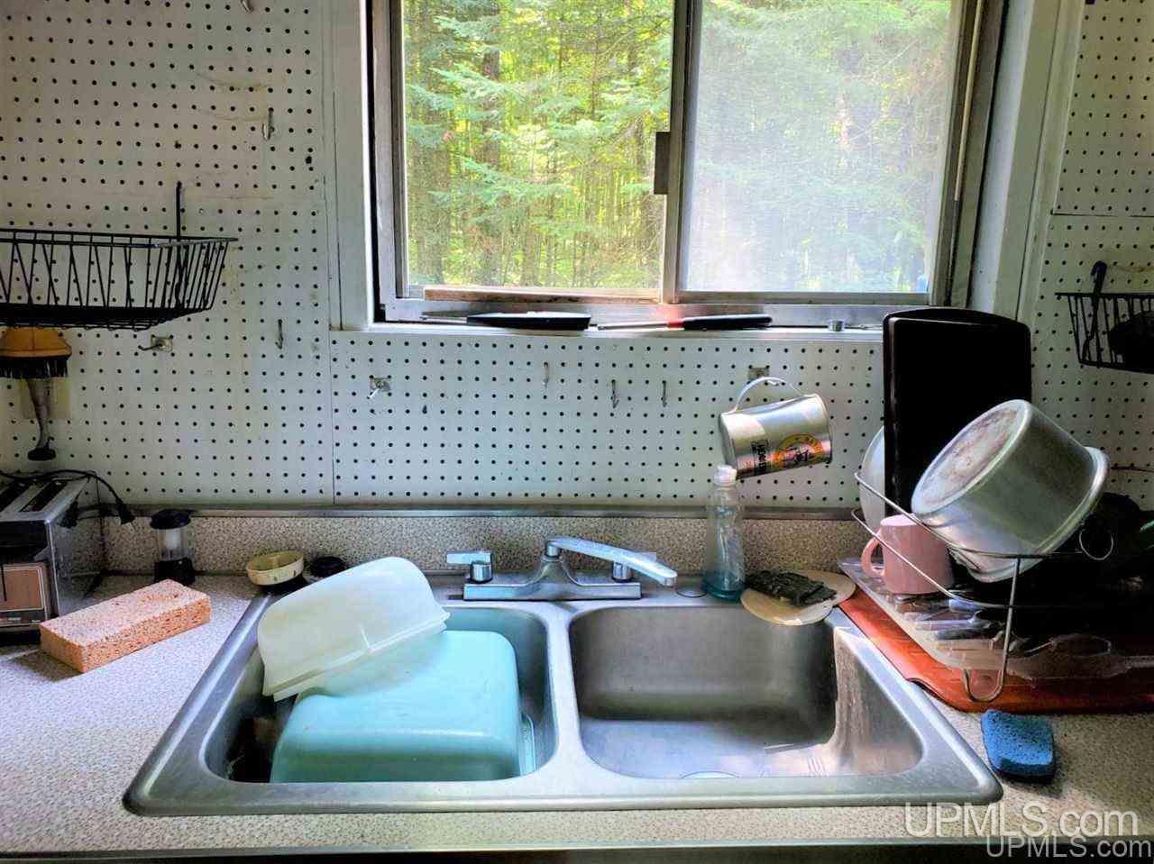 3963 Magnusson Road Chatham, MI 49816 - Photo 13 of 32