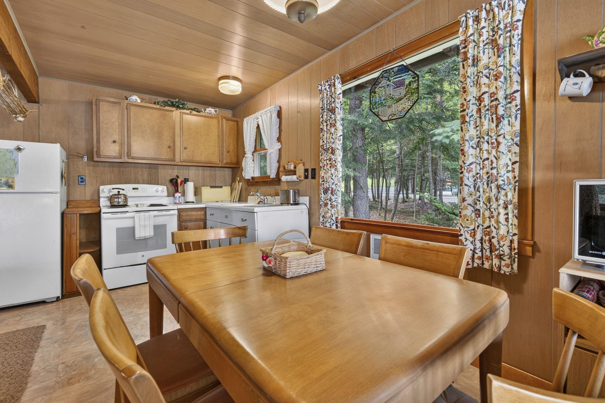 2395 Valley Road Stoddard, NH 03280 - Photo 29 of 56