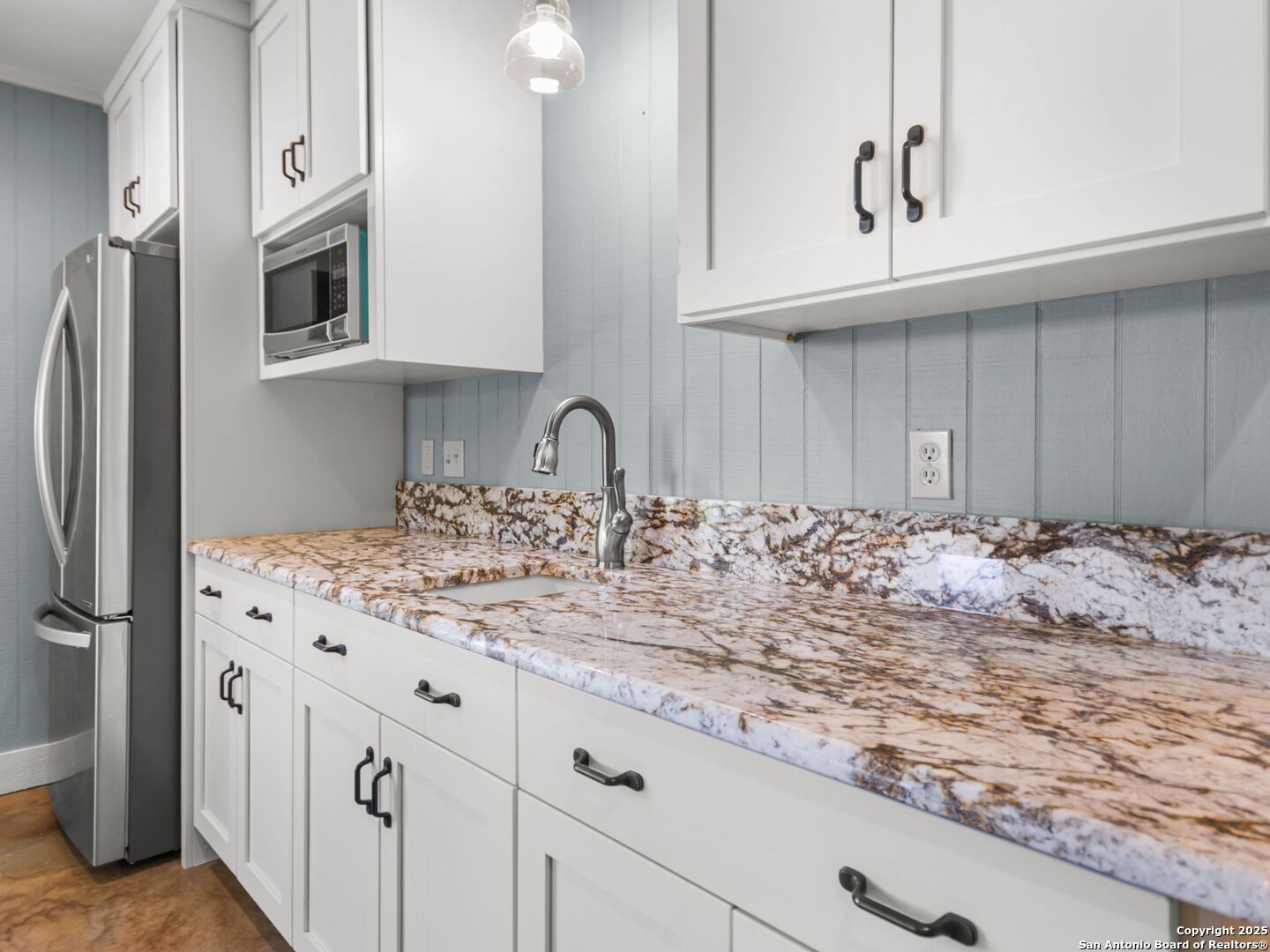 4369 Reeh-Weinheimer Road Fredericksburg, TX 78624 - Photo 43 of 80
