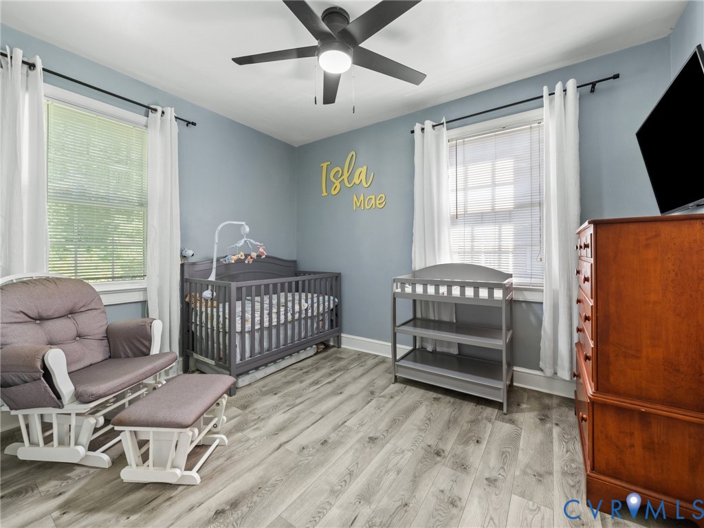 25006 River Road Petersburg, VA 23803 - Photo 33 of 40