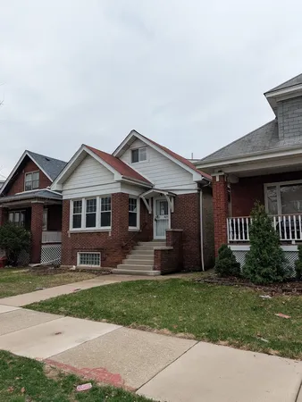 $365,000 | 5041 West George Street, Chicago, IL 60641
