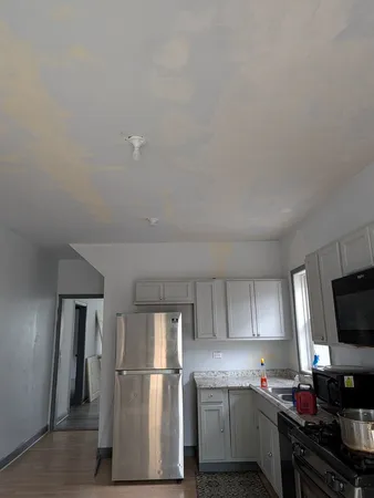 $365,000 | 5041 West George Street, Chicago, IL 60641