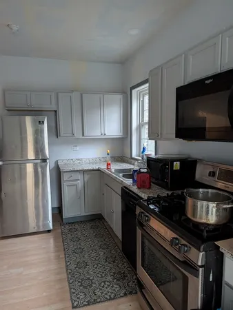 $365,000 | 5041 West George Street, Chicago, IL 60641