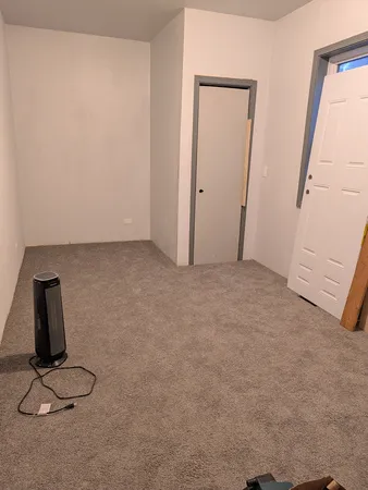 $365,000 | 5041 West George Street, Chicago, IL 60641