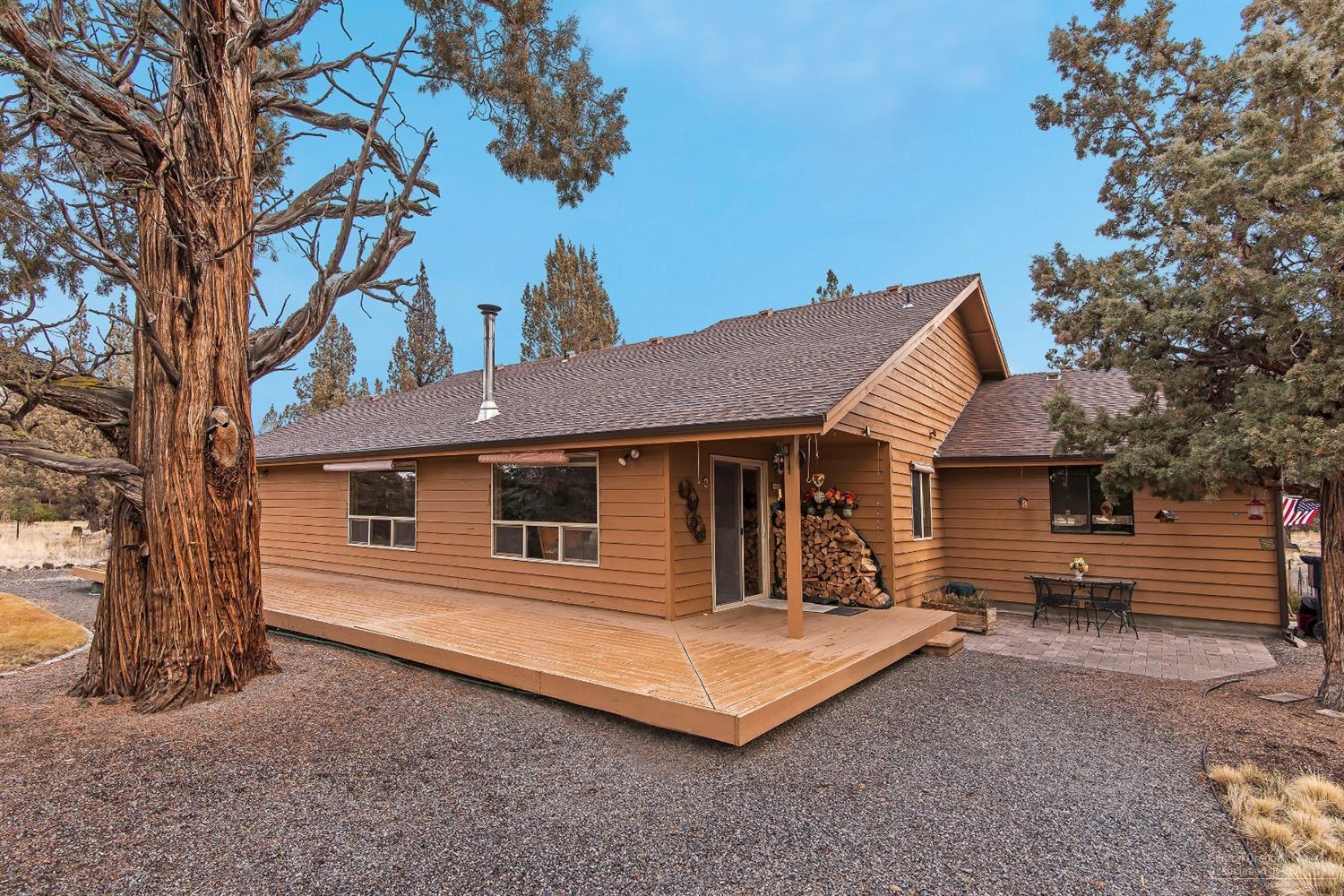 64523 McGrath Road Bend, OR 97701 - Photo 17 of 24 Additional Photo
