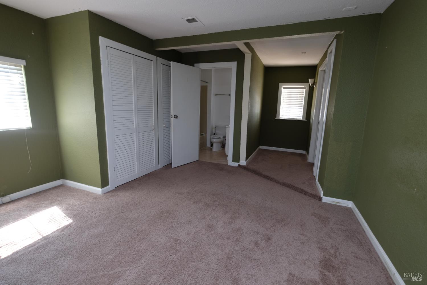 843 Benicia Road Vallejo, CA 94591 - Photo 19 of 22 Gallery Image 19