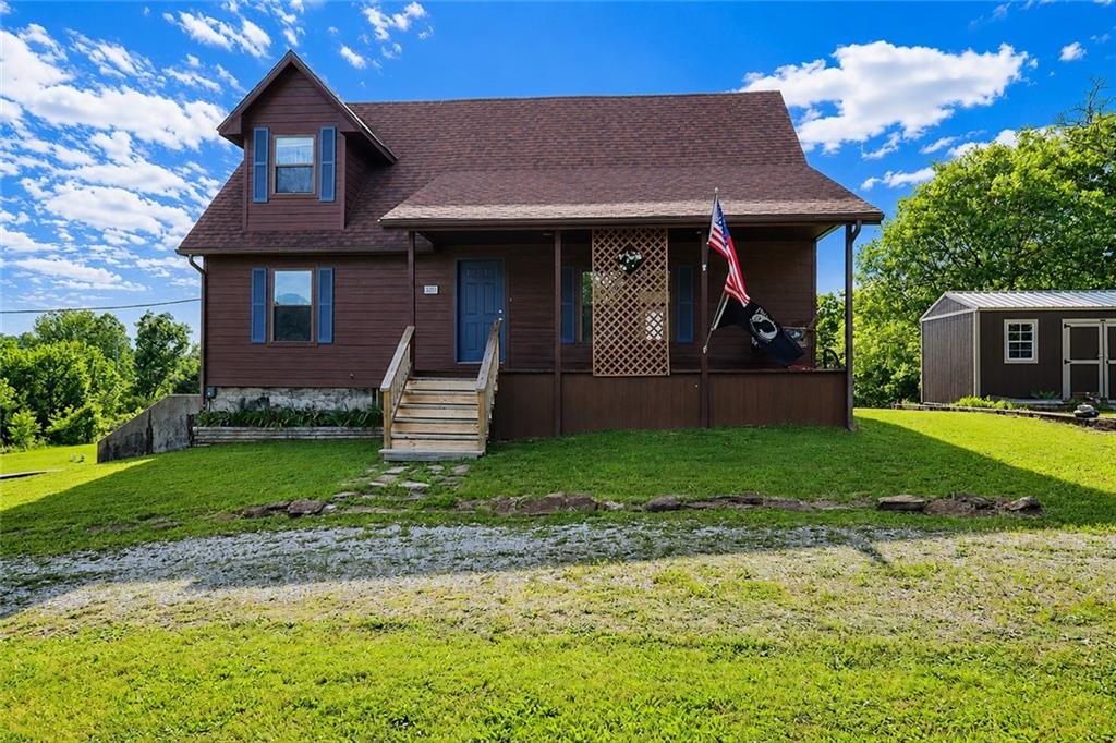 2908 South Day Road Joplin, MO 64804 - Photo 1 of 41