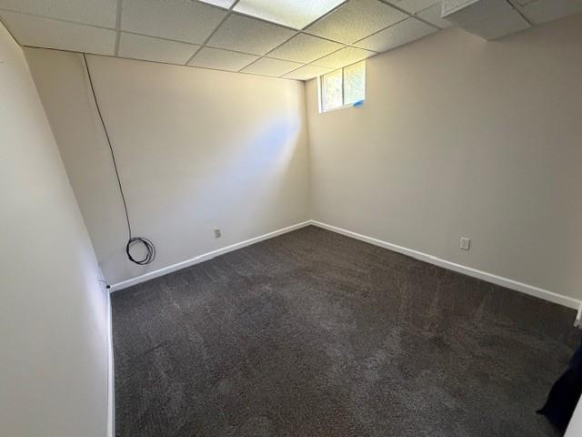 2908 South Day Road Joplin, MO 64804 - Photo 11 of 41