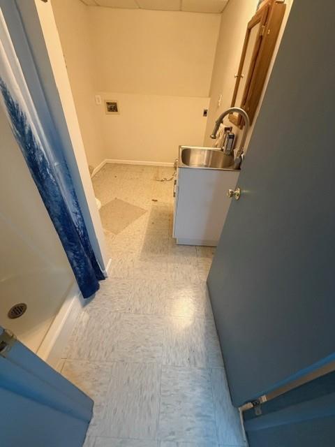 2908 South Day Road Joplin, MO 64804 - Photo 13 of 41