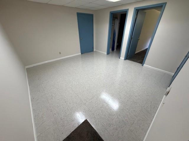 2908 South Day Road Joplin, MO 64804 - Photo 15 of 41