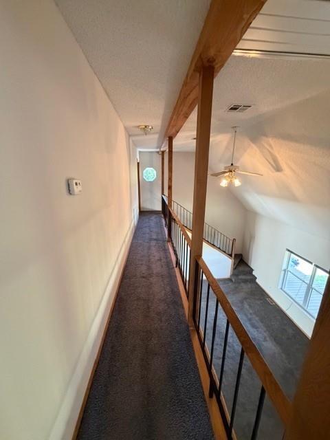 2908 South Day Road Joplin, MO 64804 - Photo 16 of 41