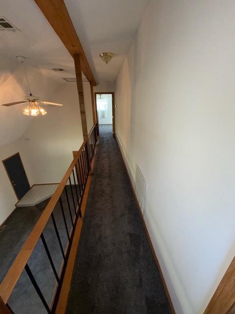 2908 South Day Road Joplin, MO 64804 - Photo 17 of 41