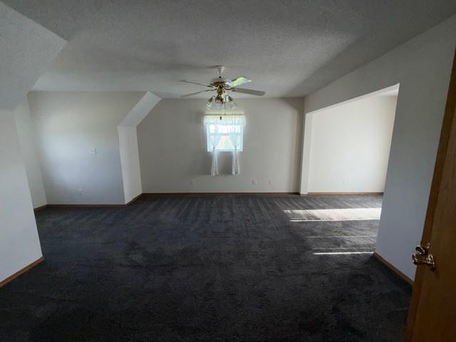 2908 South Day Road Joplin, MO 64804 - Photo 18 of 41