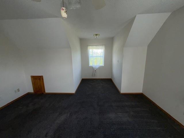 2908 South Day Road Joplin, MO 64804 - Photo 19 of 41