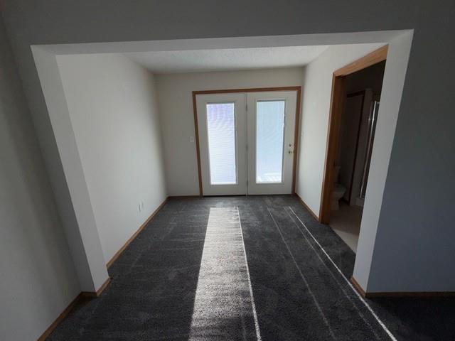 2908 South Day Road Joplin, MO 64804 - Photo 20 of 41