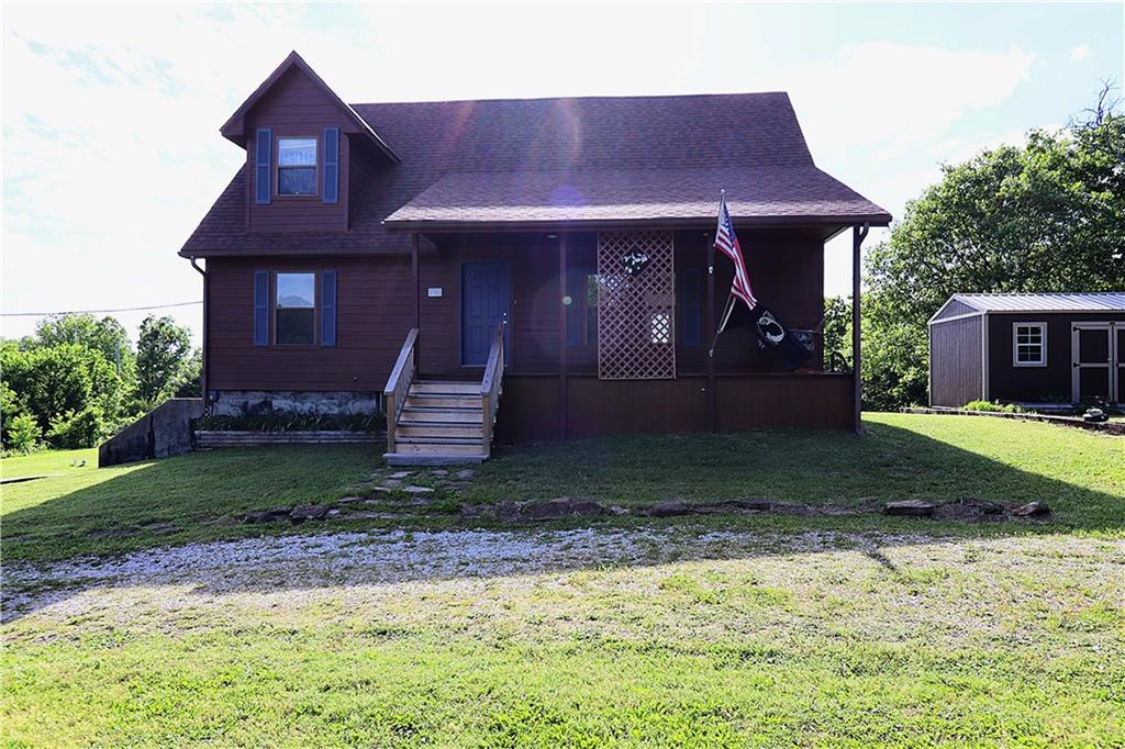 2908 South Day Road Joplin, MO 64804 - Photo 2 of 41