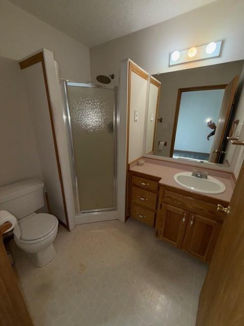2908 South Day Road Joplin, MO 64804 - Photo 22 of 41