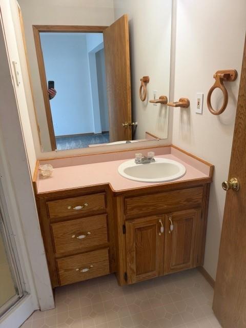 2908 South Day Road Joplin, MO 64804 - Photo 23 of 41
