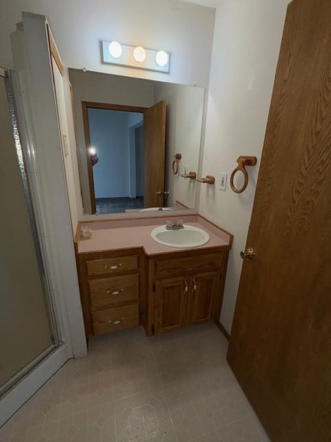 2908 South Day Road Joplin, MO 64804 - Photo 24 of 41