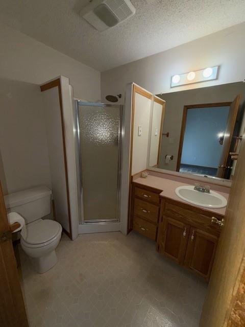 2908 South Day Road Joplin, MO 64804 - Photo 25 of 41