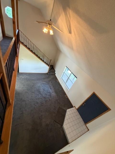 2908 South Day Road Joplin, MO 64804 - Photo 28 of 41