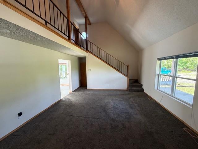 2908 South Day Road Joplin, MO 64804 - Photo 29 of 41