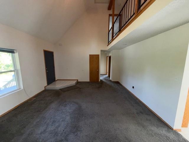 2908 South Day Road Joplin, MO 64804 - Photo 30 of 41