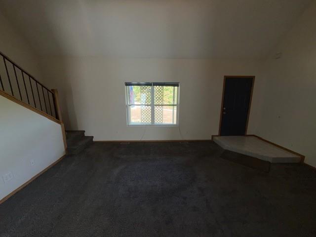2908 South Day Road Joplin, MO 64804 - Photo 31 of 41