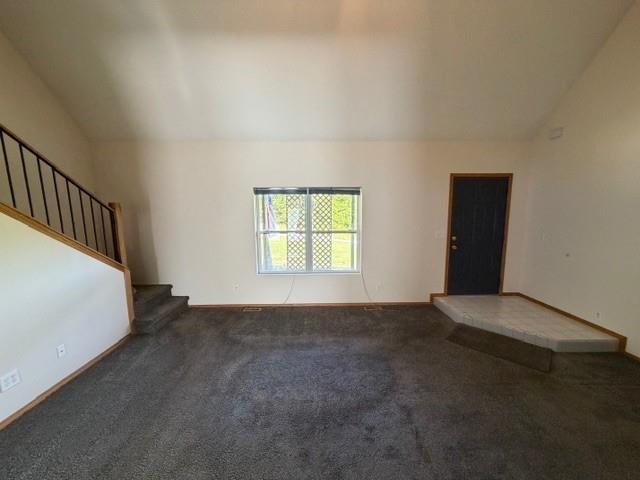 2908 South Day Road Joplin, MO 64804 - Photo 32 of 41