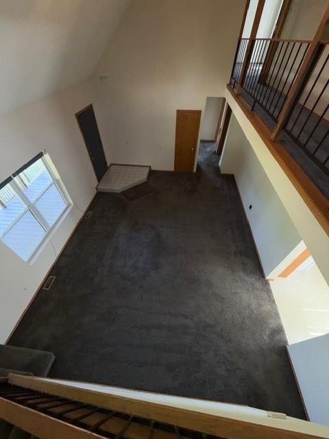 2908 South Day Road Joplin, MO 64804 - Photo 33 of 41