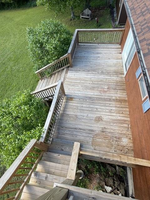 2908 South Day Road Joplin, MO 64804 - Photo 36 of 41