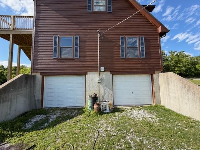 2908 South Day Road Joplin, MO 64804 - Photo 38 of 41