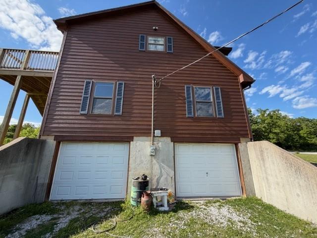2908 South Day Road Joplin, MO 64804 - Photo 39 of 41