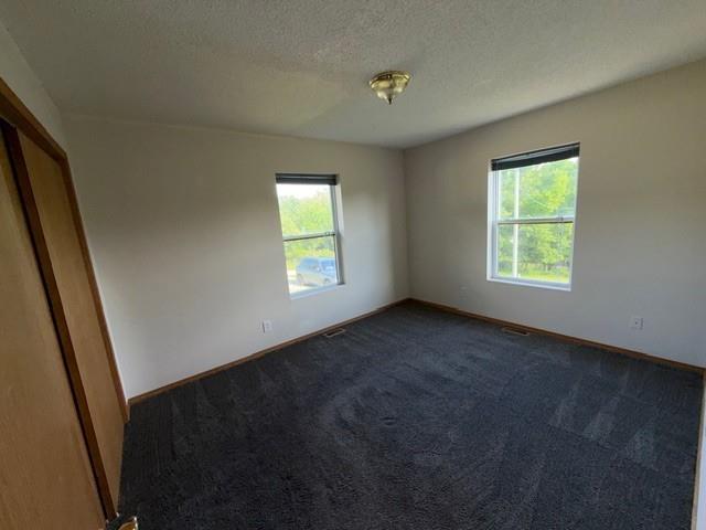 2908 South Day Road Joplin, MO 64804 - Photo 5 of 41
