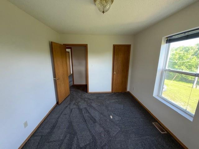 2908 South Day Road Joplin, MO 64804 - Photo 8 of 41