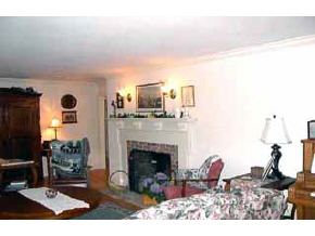 11 Kittredge Road Mont Vernon, NH 03057 - Photo 2 of 5