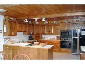 11 Kittredge Road Mont Vernon, NH 03057 - Photo 3 of 5