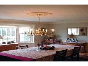 11 Kittredge Road Mont Vernon, NH 03057 - Photo 5 of 5