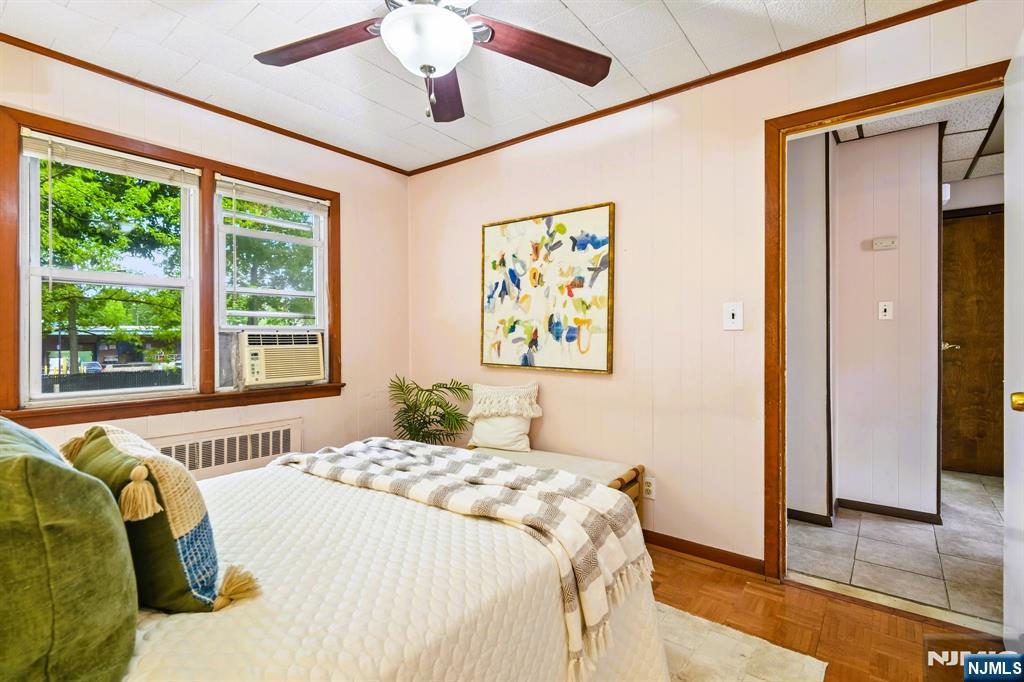 727 Palisade Road Union, NJ 07083 - Photo 20 of 28