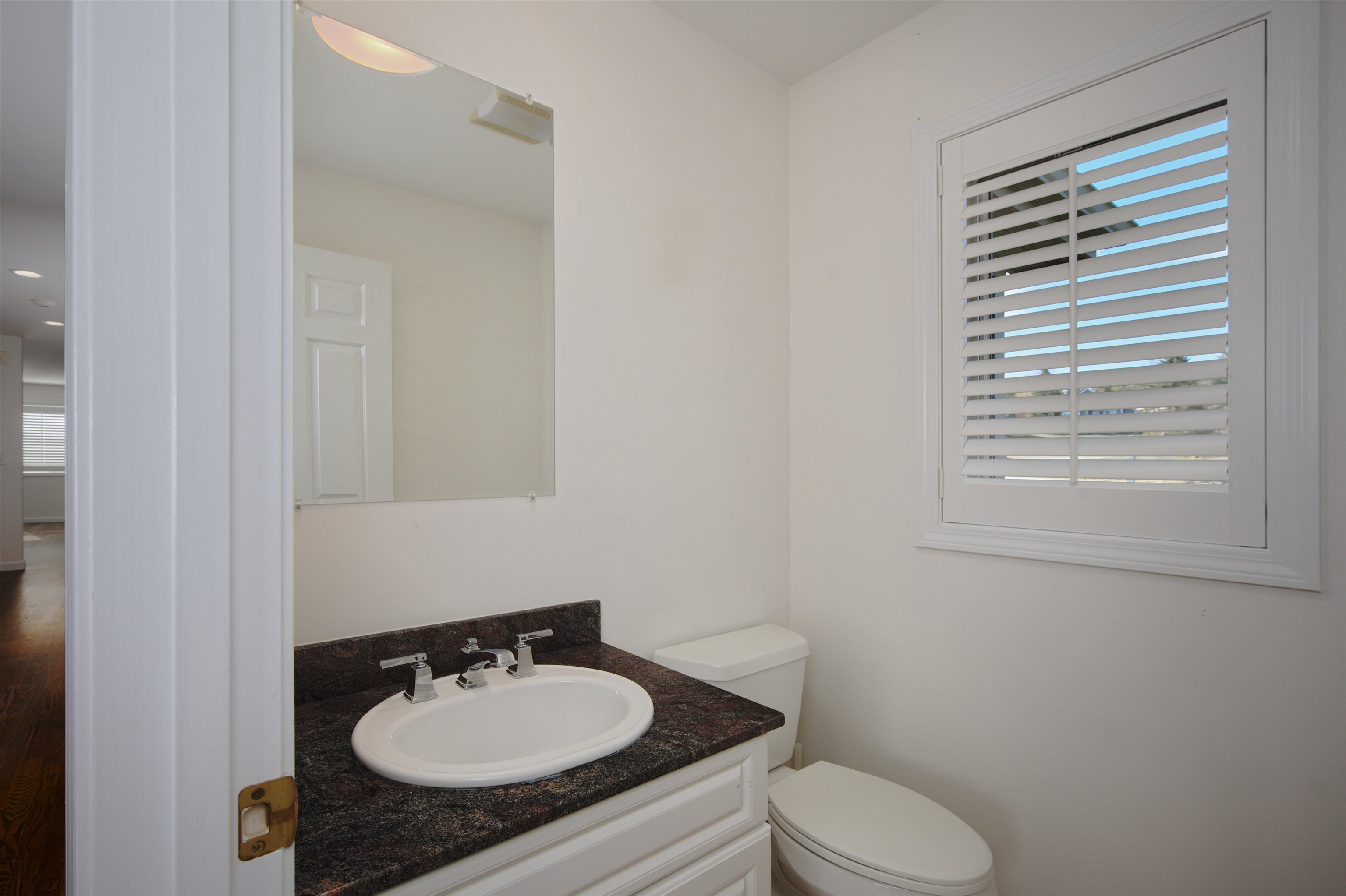 503 Cushing Road Newmarket, NH 03857 - Photo 41 of 59