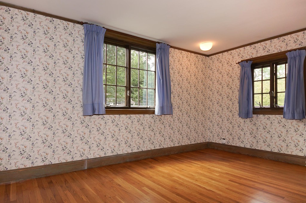 20 Jefferson Road Winchester, MA 01890 - Photo 16 of 24 Gallery Image 16