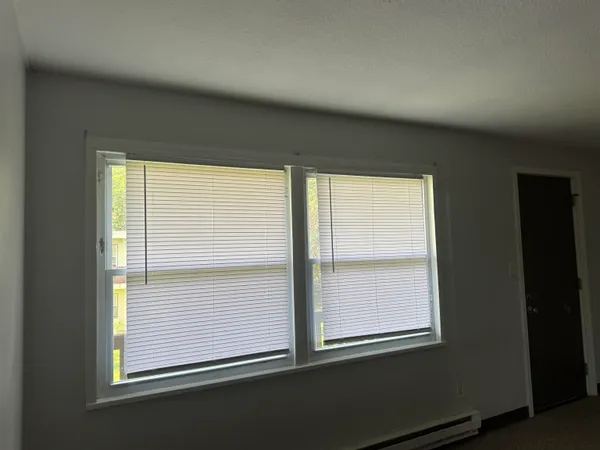 $249,900 | 1209 39th Avenue, Rockford, IL 61109