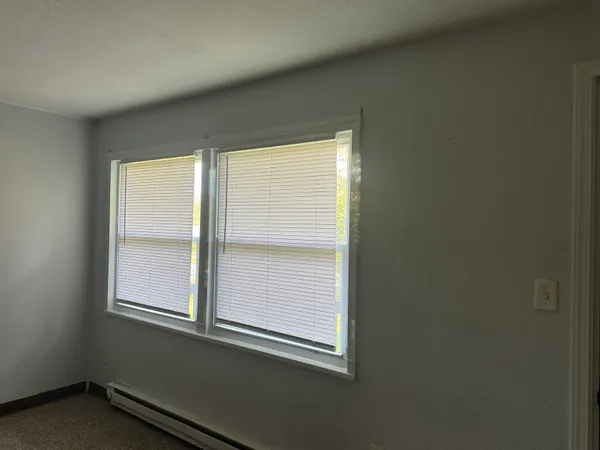 $249,900 | 1209 39th Avenue, Rockford, IL 61109