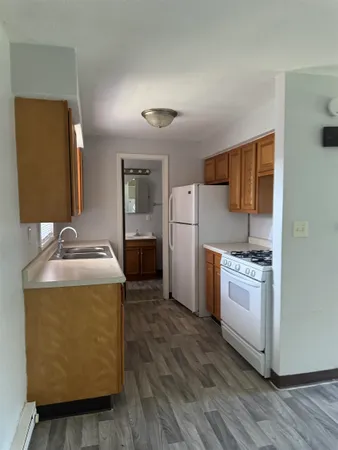 $249,900 | 1209 39th Avenue, Rockford, IL 61109