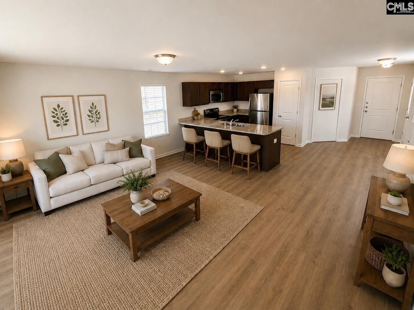 309 Ridley Hill Lane Elgin, SC 29045 - Photo 6 of 19