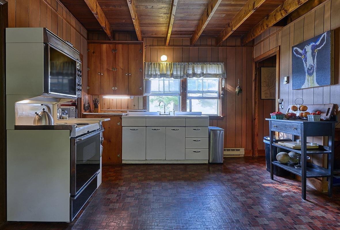 647 Granite Lake Road Nelson, NH 03457 - Photo 11 of 28