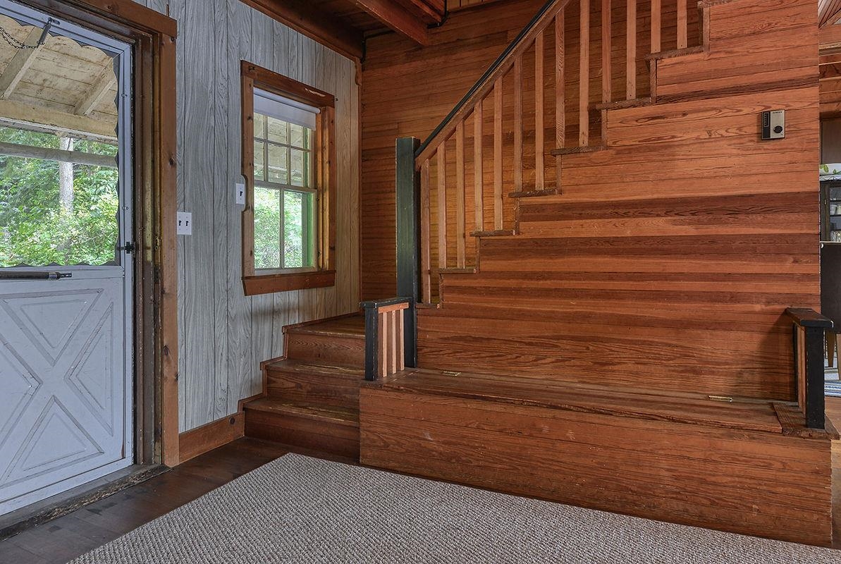 647 Granite Lake Road Nelson, NH 03457 - Photo 19 of 28