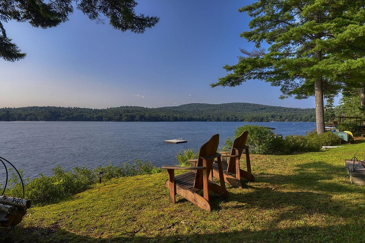 647 Granite Lake Road Nelson, NH 03457 - Photo 23 of 28