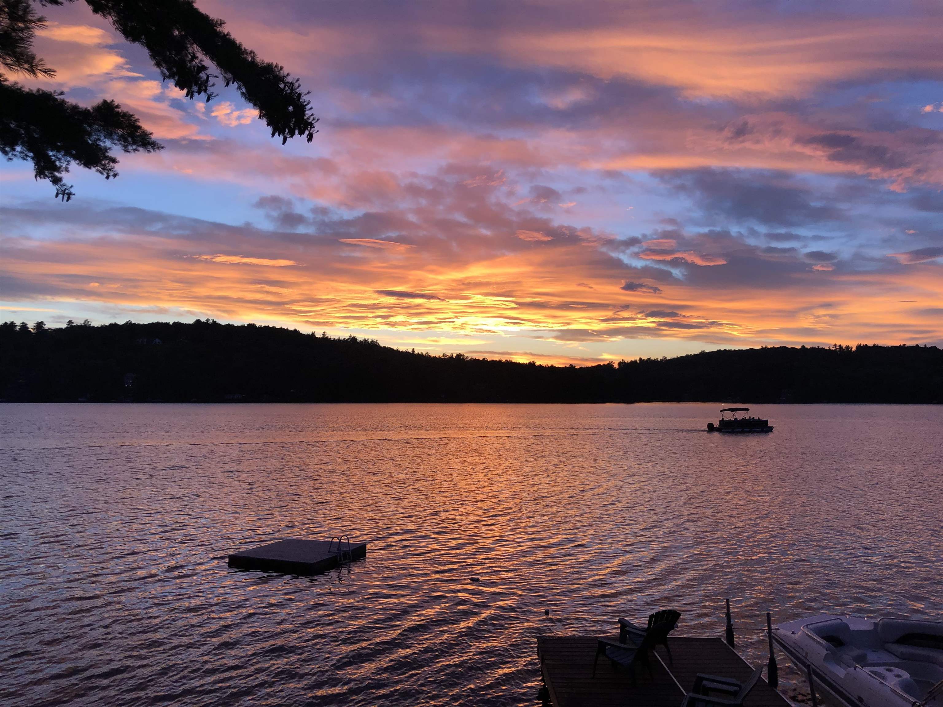 647 Granite Lake Road Nelson, NH 03457 - Photo 28 of 28