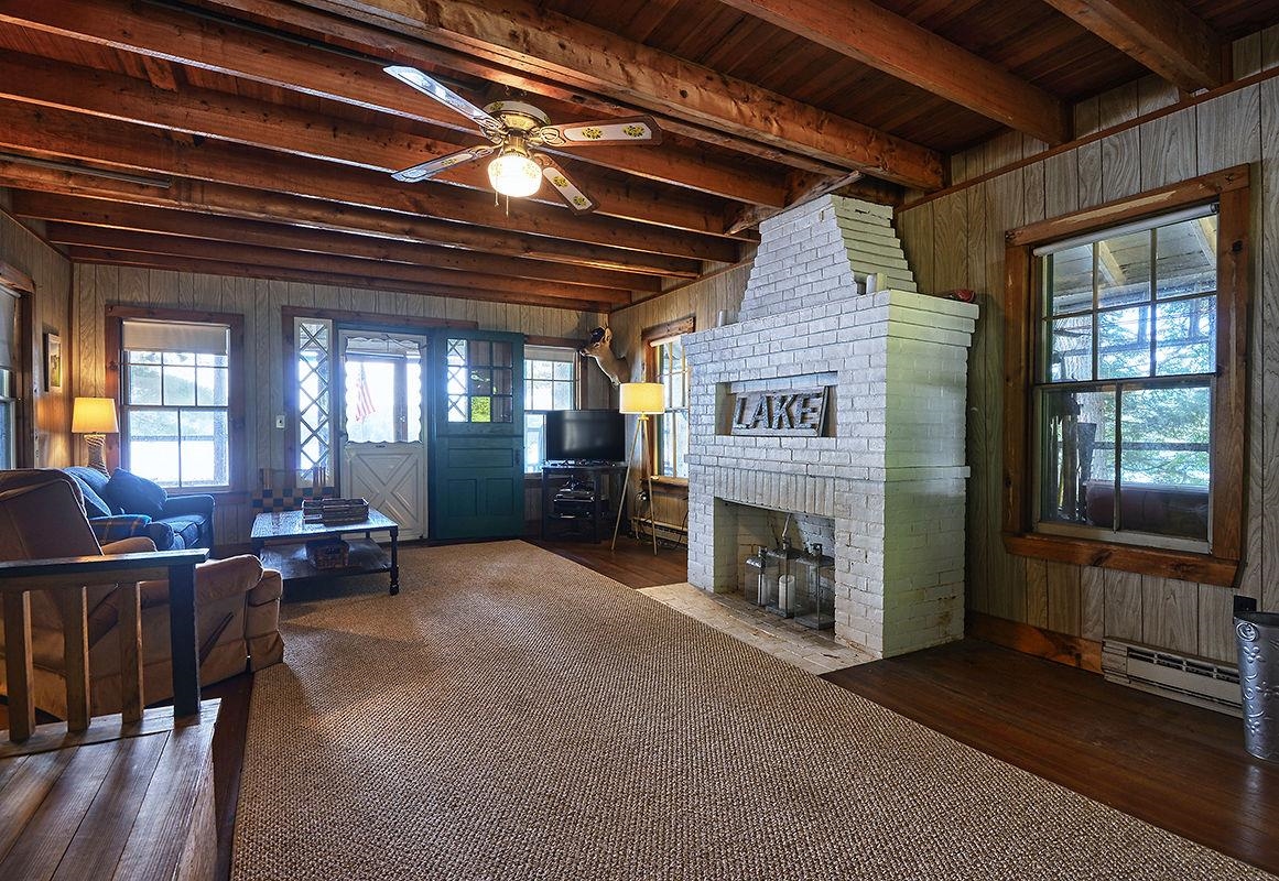 647 Granite Lake Road Nelson, NH 03457 - Photo 4 of 28